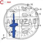 متجر اوتو زاد