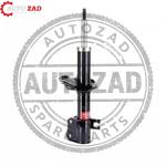 متجر اوتو زاد