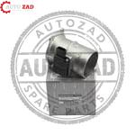 متجر اوتو زاد