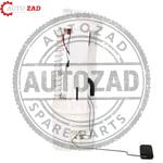 متجر اوتو زاد