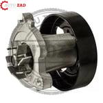 متجر اوتو زاد