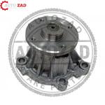 متجر اوتو زاد