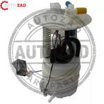 متجر اوتو زاد