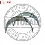 متجر اوتو زاد