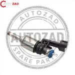 متجر اوتو زاد