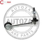 متجر اوتو زاد