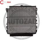 متجر اوتو زاد