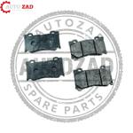 متجر اوتو زاد