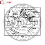 متجر اوتو زاد