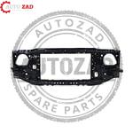 متجر اوتو زاد