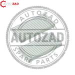 متجر اوتو زاد