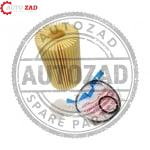 متجر اوتو زاد