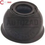 متجر اوتو زاد