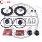 متجر اوتو زاد