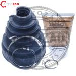 متجر اوتو زاد