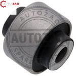 متجر اوتو زاد