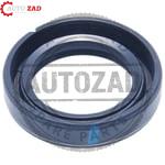 متجر اوتو زاد