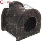 متجر اوتو زاد