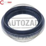 متجر اوتو زاد