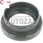 متجر اوتو زاد