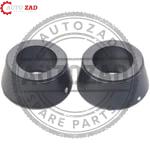 متجر اوتو زاد