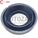 متجر اوتو زاد