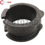 متجر اوتو زاد