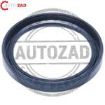 متجر اوتو زاد