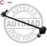 متجر اوتو زاد