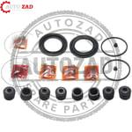 متجر اوتو زاد