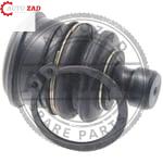 متجر اوتو زاد