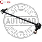 متجر اوتو زاد