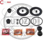 متجر اوتو زاد