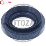 متجر اوتو زاد