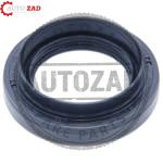 متجر اوتو زاد