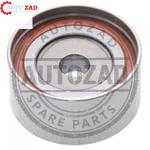 متجر اوتو زاد