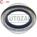 متجر اوتو زاد