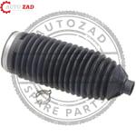 متجر اوتو زاد