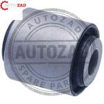 متجر اوتو زاد