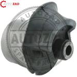 متجر اوتو زاد