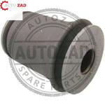 متجر اوتو زاد