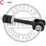 متجر اوتو زاد