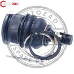 متجر اوتو زاد