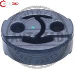 متجر اوتو زاد