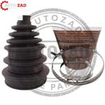 متجر اوتو زاد