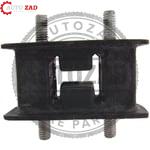 متجر اوتو زاد