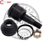 متجر اوتو زاد