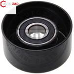 متجر اوتو زاد