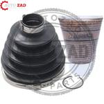 متجر اوتو زاد