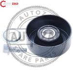 متجر اوتو زاد